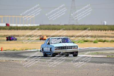 media/Sep-29-2024-24 Hours of Lemons (Sun) [[6a7c256ce3]]/Bus Stop (1145a-1215p)/